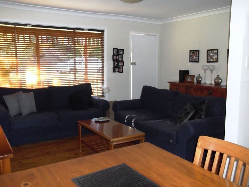 38 Brahms Street, Seven Hills NSW 2147