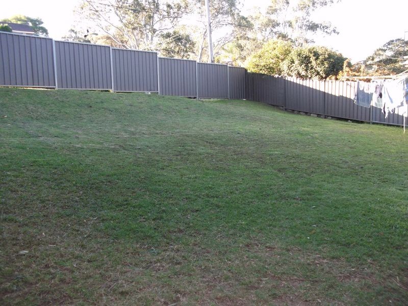 38 Brahms Street, Seven Hills NSW 2147