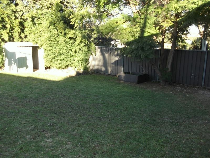 38 Brahms Street, Seven Hills NSW 2147