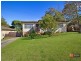 36 Ravel Street, Seven Hills NSW 2147