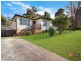 36 Ravel Street, Seven Hills NSW 2147