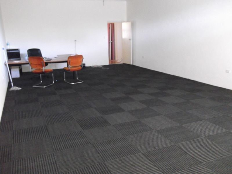 497 Wentworth Avenue, Toongabbie NSW 2146