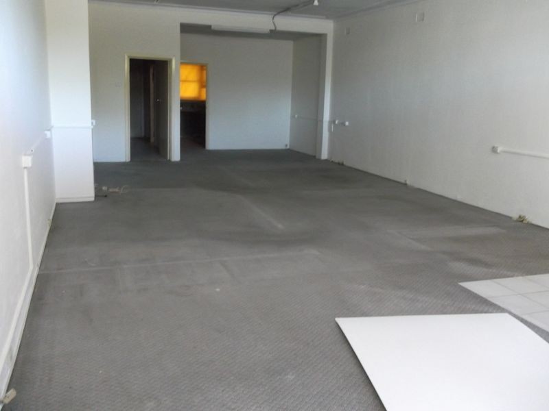 497 Wentworth Avenue, Toongabbie NSW 2146