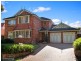 Glenwood NSW 2768