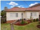 34 Grantham Road, Seven Hills NSW 2147