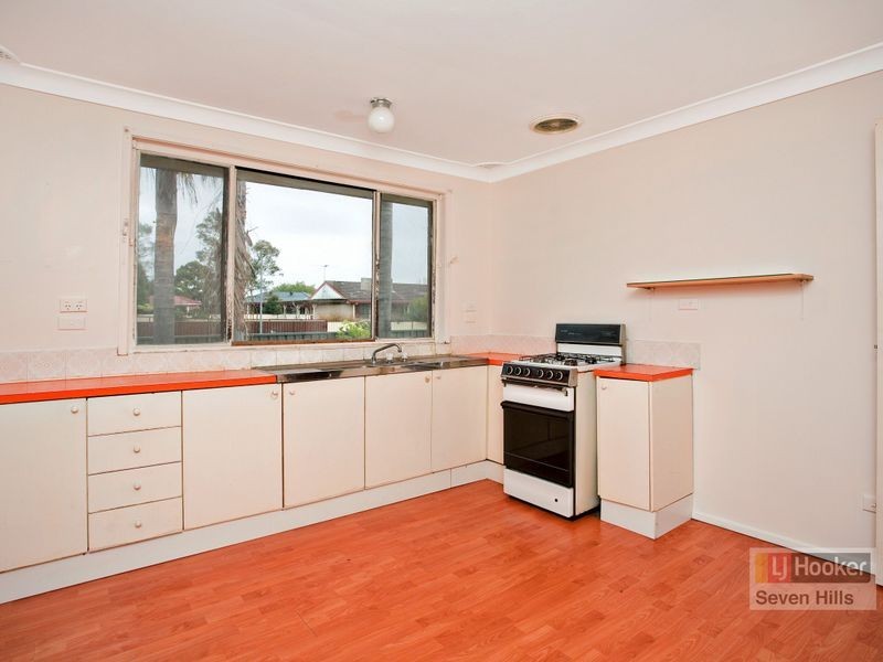 7 Aster Place, Quakers Hill NSW 2763