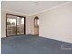 7 Aster Place, Quakers Hill NSW 2763