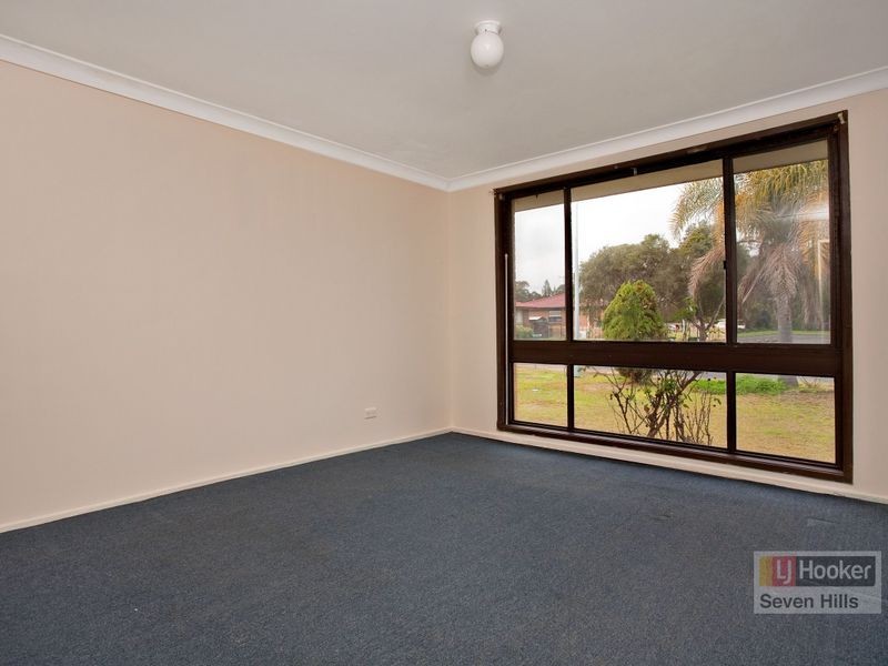 7 Aster Place, Quakers Hill NSW 2763