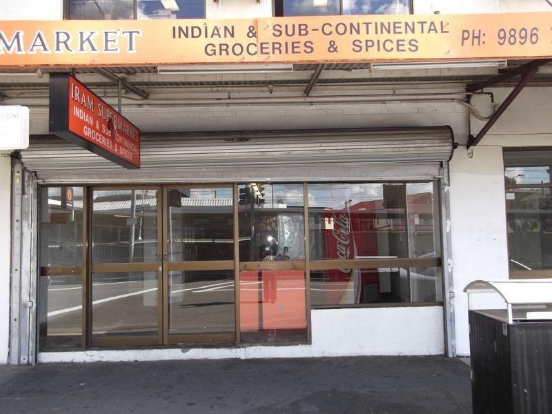 4/15 Portico Parade, Seven Hills NSW 2147