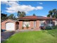 4 Oulton Street, Prospect NSW 2148