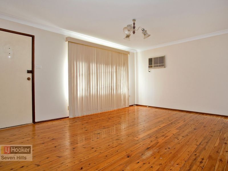 4 Oulton Street, Prospect NSW 2148