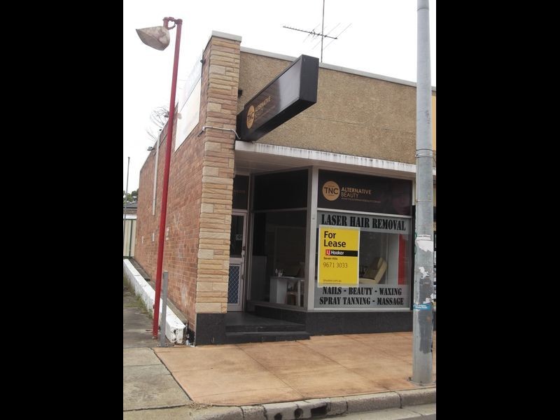 160 Best Road, Seven Hills NSW 2147