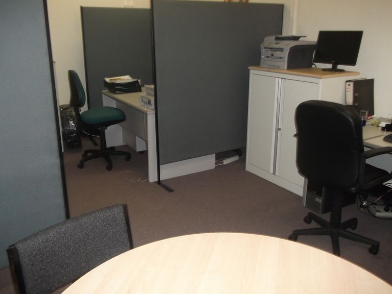 160 Best Road, Seven Hills NSW 2147