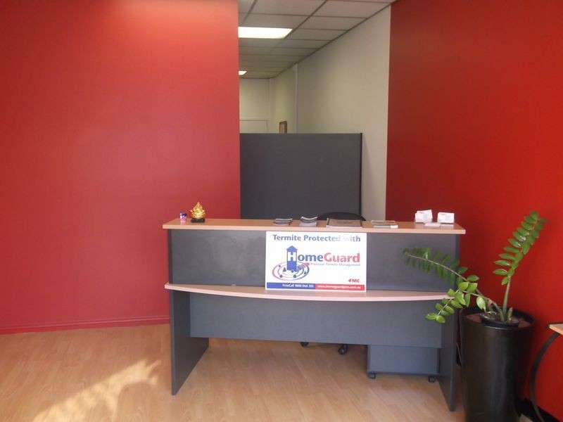 160 Best Road, Seven Hills NSW 2147