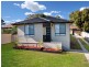 87 Barbara Blvde, Seven Hills NSW 2147
