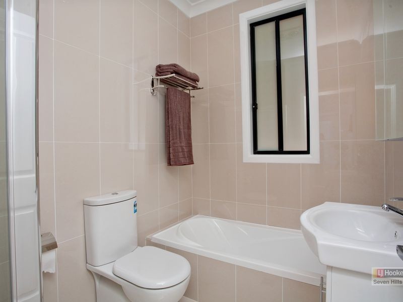 87 Barbara Blvde, Seven Hills NSW 2147