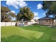 87 Barbara Blvde, Seven Hills NSW 2147