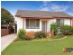 11 Camellia Place, Lalor Park NSW 2147