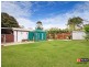 11 Camellia Place, Lalor Park NSW 2147