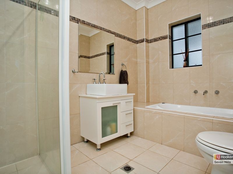 8/102 Alfred Street, Rosehill NSW 2142