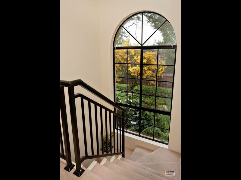 8/102 Alfred Street, Rosehill NSW 2142