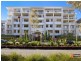 209/3 Stromboli Strait, Wentworth Point NSW 2127