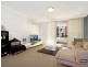 209/3 Stromboli Strait, Wentworth Point NSW 2127