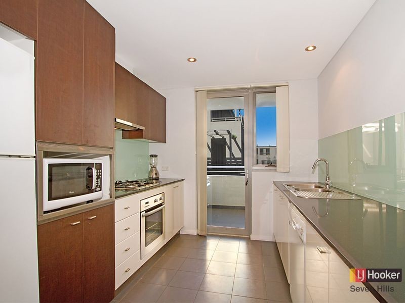 209/3 Stromboli Strait, Wentworth Point NSW 2127