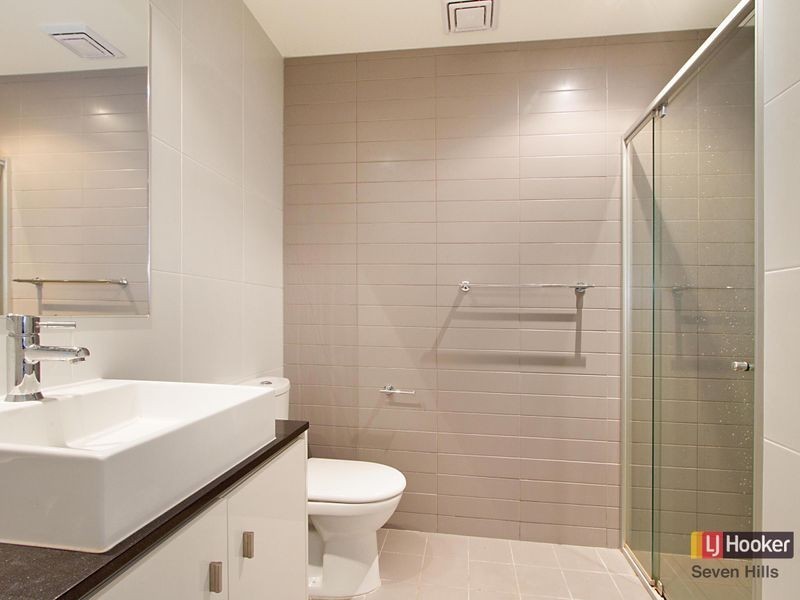 209/3 Stromboli Strait, Wentworth Point NSW 2127