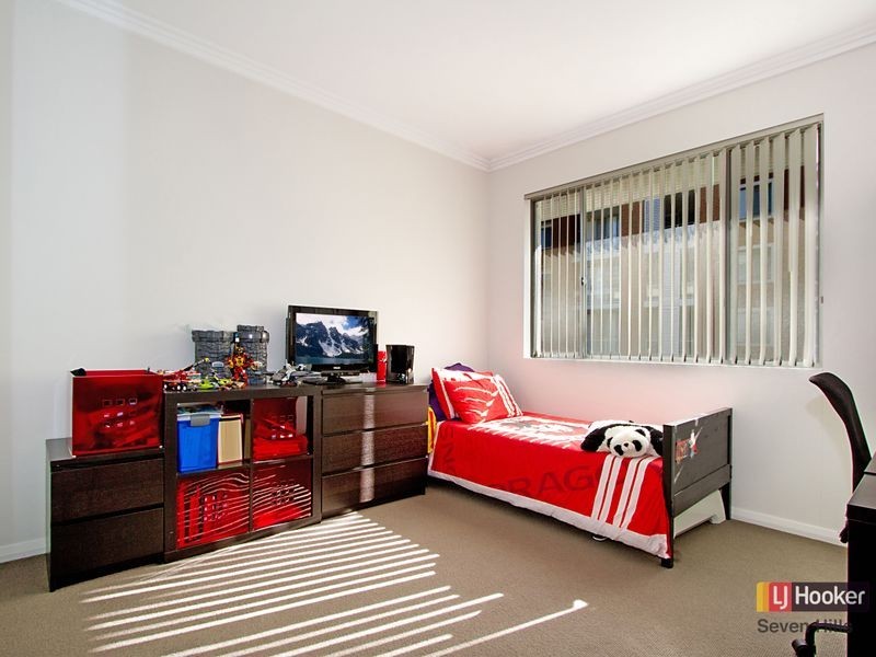 209/3 Stromboli Strait, Wentworth Point NSW 2127