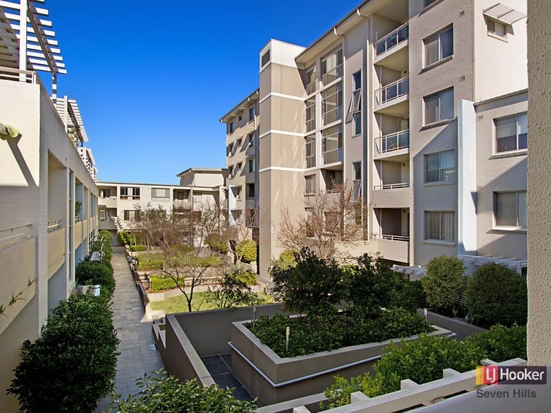209/3 Stromboli Strait, Wentworth Point NSW 2127