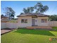 Seven Hills NSW 2147