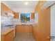 Seven Hills NSW 2147