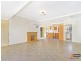 Seven Hills NSW 2147
