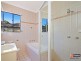 Seven Hills NSW 2147