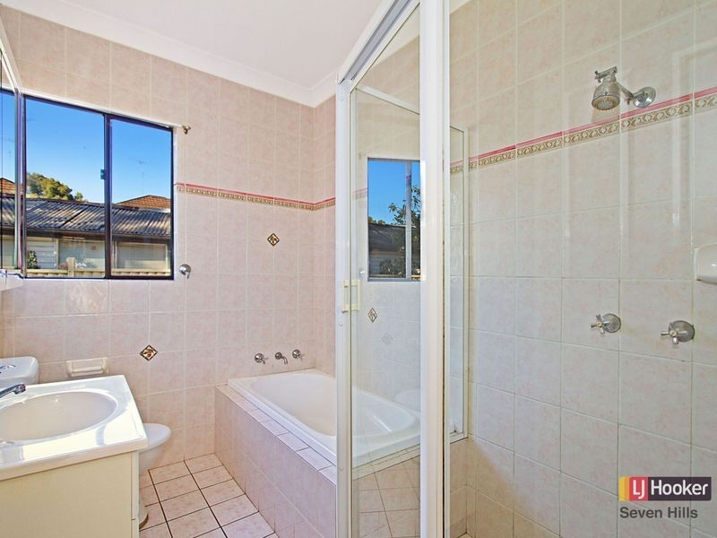 Seven Hills NSW 2147