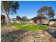 Seven Hills NSW 2147