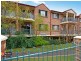 9/25 Birmingham Street, Merrylands NSW 2160