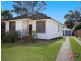 Lalor Park NSW 2147
