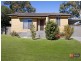 28 Patterson Road, Lalor Park NSW 2147