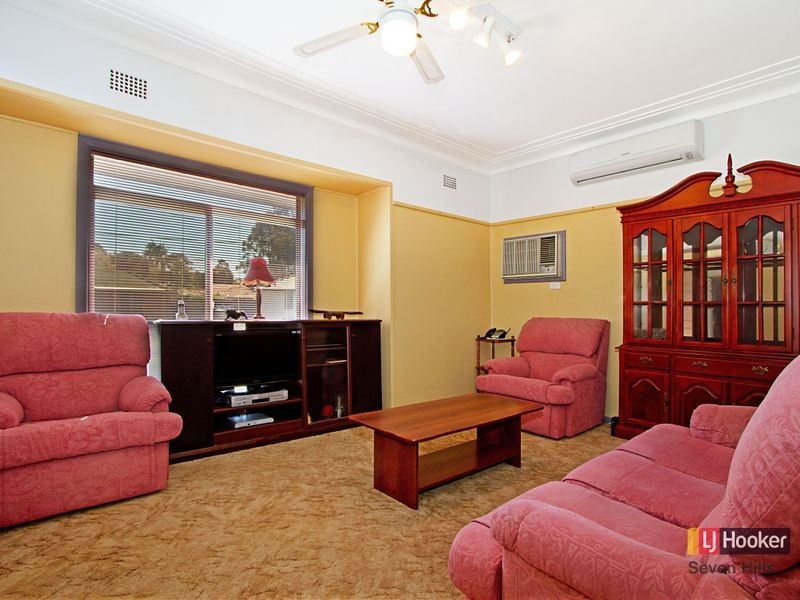 28 Patterson Road, Lalor Park NSW 2147