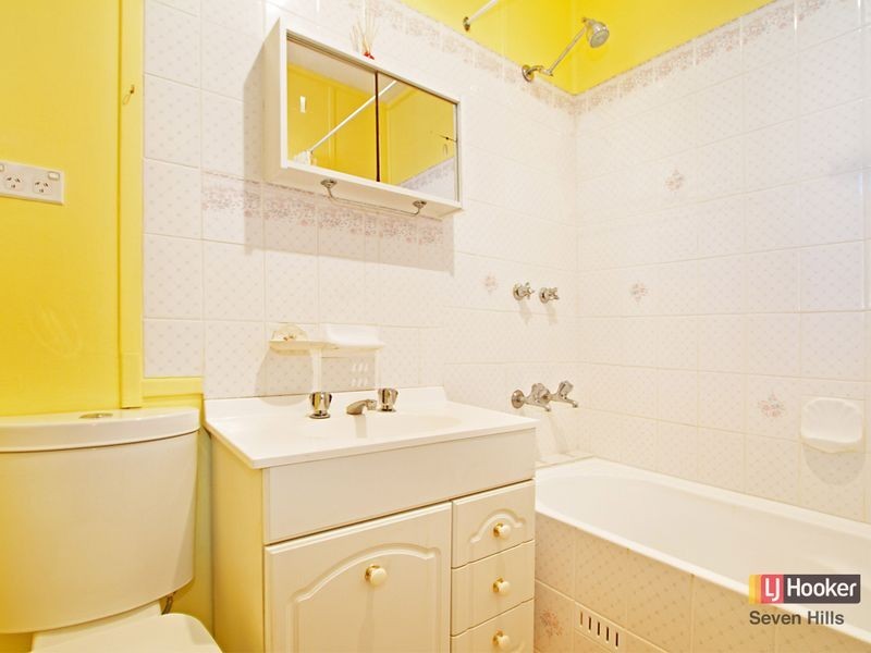 28 Patterson Road, Lalor Park NSW 2147