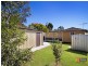 28 Patterson Road, Lalor Park NSW 2147