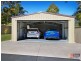 28 Patterson Road, Lalor Park NSW 2147