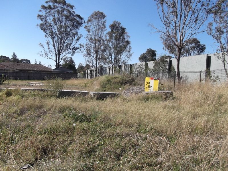 39 Adna Street, Plumpton NSW 2761