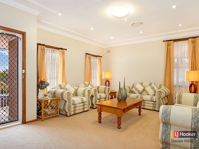 9 Vera Street, Seven Hills NSW 2147