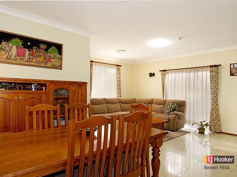 9 Vera Street, Seven Hills NSW 2147