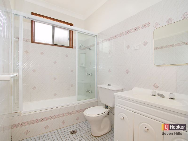 9 Vera Street, Seven Hills NSW 2147