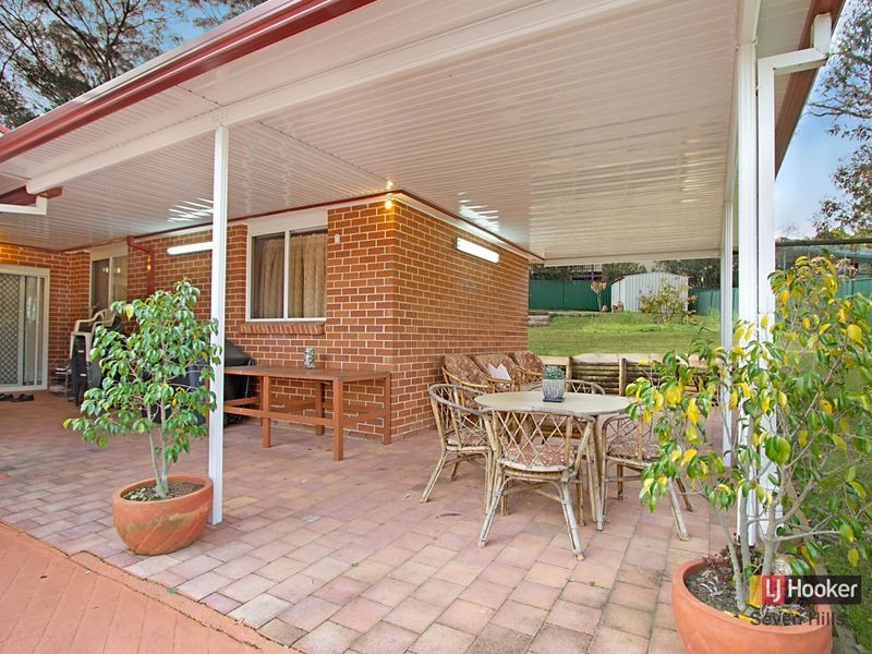 9 Vera Street, Seven Hills NSW 2147