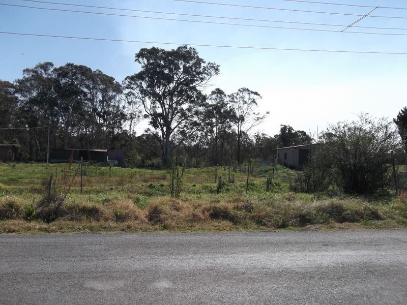 58 Shane Park Road, Shanes Park NSW 2747